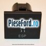 Buton ESP Ford Transit 2006-2014 2.4 TDCi 4x4 140 cp H9FB diesel | Foto 3