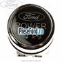 Buton Ford Power Ford Fiesta 2008-2012 1.4 TDCi 70 cp F6JD, KVJA diesel