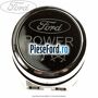 Buton Ford Power Ford Focus 2008-2011 1.6 Ti 115 cp HXDA, HXDB, SIDA benzina