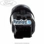 Buton Ford Power Ford Focus 2011-2014 1.6 Ti 105 cp IQDA, IQDB, IQDC benzina | Foto 2