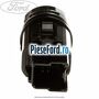Buton Ford Power Ford Galaxy 2007-2014 2.0 TDCi 130 cp AZWA diesel
