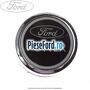 Buton Ford Power Ford Grand C-Max 2011-2015 1.6 EcoBoost 150 cp JQDA, JQDB benzina