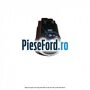 Buton Ford Power Ford Kuga 2013-2016 2.0 TDCi 4x4 150 cp T7MA, T7MB diesel
