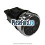 Buton Ford Power Ford Mondeo 2008-2014 2.0 EcoBoost 240 cp TPBA benzina | Foto 3
