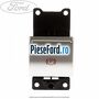 Buton frana mana electrica argintiu Ford Galaxy 2007-2014 1.6 TDCi 115 cp T1WA, T1WB diesel