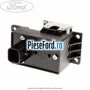 Buton frana mana electrica argintiu Ford S-Max 2007-2014 2.2 TDCi 200 cp KNWA diesel | Foto 2