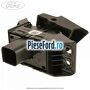 Buton frana parcare electrica Ford Galaxy 2015-2023 2.0 TDCi 4x4 150 cp T7CI, T7CJ, T7CL diesel
