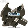 Buton frana parcare electrica Ford Galaxy 2015-2023 2.0 TDCi BI-Turbo 210 cp T9CB, T9CC, T9CD diesel | Foto 2