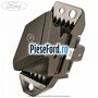 Buton frana parcare electrica Ford S-Max 2015-2023 1.5 EcoBoost 160 cp UNCI, UNCJ, UNCK benzina
