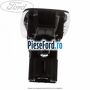 Buton geam electric dreapta fata Ford Ranger 2016-2020 2.2 TDCi 131 cp T22DD0P diesel