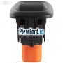 Buton geam electric dreapta fata Ford Transit 2014-2018 2.0 EcoBlue 105 cp BJFA, BJFB, YLF6, YLFA, YLFB, YLFS diesel | Foto 4