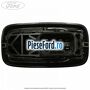 Buton geam electric fata dreapta Ford EcoSport 2013-2018 1.0 EcoBoost 125 cp M1JC, M1JJ, M1JU benzina