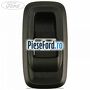 Buton geam electric spate dreapta stanga Ford EcoSport 2013-2018 1.5 TDCi 90 cp UGJE diesel | Foto 2