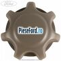 Buton gri reglaj spatar scaun fata Ford Galaxy 2000-2006 2.0 i 116 cp NSE, ZVSA benzina