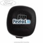 Buton incalzire luneta Ford Puma 1997-2003 1.7 16V 125 cp MHA, MHB benzina