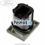 Buton incalzire oglinzi Ford Transit 2006-2014 2.2 TDCi 136 cp USRA, USRB diesel | Foto 2