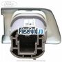 Buton inchidere centralizata Ford Ranger 2012-2015 3.2 TDCi 4x4 200 cp ENSA, SA2R, SA2S, SA2W, SAFA diesel | Foto 2