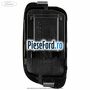 Buton inchidere portiere Ford Transit 2014-2018 2.2 TDCi 125 cp CY14, CYF5, CYFG, USF6 diesel