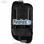 Buton inchidere portiere Ford Transit Custom 2014-2018 2.2 TDCi 100 cp DRF4, DRFF, DRFG diesel