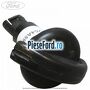 Buton incuietoare usa culisanta stanga Ford Tourneo Connect 2002-2014 1.8 Di 75 cp BHPA, P7PA, P7PB, R2PA diesel