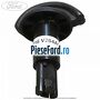 Buton incuietoare usa culisanta stanga Ford Transit Connect 2002-2014 1.8 TDCi 90 cp HCPA, HCPB, HCPC, HCPD, P9PA diesel | Foto 2