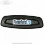 Buton inferior reglaj scaun electric fata Ford Galaxy 2007-2014 2.0 145 cp AOWA, AOWB, TBWA, TBWB benzina | Foto 2