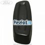 Buton inferior reglaj scaun electric fata Ford Mondeo 2008-2014 1.6 Ti 110 cp RHBA benzina