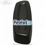 Buton inferior reglaj scaun electric fata Ford Mondeo 2008-2014 1.8 TDCi 125 cp KHBA, QYBA diesel