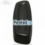 Buton inferior reglaj scaun electric fata Ford S-Max 2007-2014 2.2 TDCi 200 cp KNWA diesel