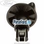 Buton interior usa culisanta Ford Transit 2000-2006 2.4 DI  90 cp D2FA, D2FB diesel