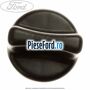 Buton interior usa culisanta Ford Transit 2006-2014 2.2 TDCi 100 cp DRFA, DRFB, DRFC, DRFD, DRFE diesel
