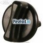 Buton interior usa culisanta Ford Transit 2006-2014 2.4 TDCi 100 cp PHFA, PHFC diesel | Foto 3