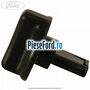 Buton interior usa culisanta Ford Transit 2006-2014 2.4 TDCi 115 cp JXFA, JXFC diesel
