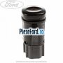 Buton lampa aditionala sau TAXI Ford Tourneo Connect 2013-2018 1.0 EcoBoost 100 cp B3GA, M2GA, M2GB benzina