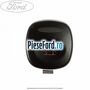 Buton lampa aditionala sau TAXI Ford Tourneo Connect 2013-2018 1.6 TDCi 75 cp UBGA diesel