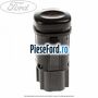 Buton lampa aditionala sau TAXI Ford Tourneo Connect 2019-2023 1.0 EcoBoost 100 cp B3GA, M2GA, M2GB, SFCB benzina