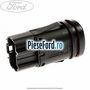 Buton lampa aditionala sau TAXI Ford Transit Connect 2013-2018 1.5 TDCi 75 cp XUGA diesel