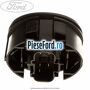 Buton lampa ceata Ford Escort 1995-1998 1.6 16V 90 cp L1E, L1K benzina
