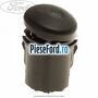 Buton lampa ceata Ford Escort 1995-1998 1.8 16V 115 cp RKC benzina | Foto 2