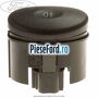 Buton lampa ceata Ford Escort 1995-1998 1.8 D 60 cp RTE, RTF, RTH diesel