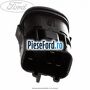 Buton lampa ceata Ford Fiesta 1996-2001 1.0 i 65 cp C4E benzina