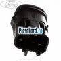 Buton lampa ceata Ford Fiesta 1996-2001 1.3 i 50 cp JJA, JJC, JJE, JJJ, JJK, JJM benzina