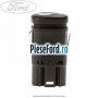 Buton lampa ceata Ford Fiesta 1996-2001 1.4 i 16V 90 cp FHA, FHE benzina | Foto 2