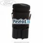 Buton lampa ceata Ford Fiesta 1996-2001 1.6 16V Sport 103 cp L1T, L1V benzina | Foto 2