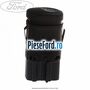 Buton lampa ceata Ford Fiesta 1996-2001 1.8 D 60 cp RTJ, RTK diesel | Foto 2