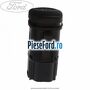 Buton lampa ceata Ford Fiesta 1996-2001 1.8 DI 75 cp RTN, RTP, RTQ diesel