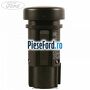 Buton lampa ceata Ford Ka 1996-2008 1.3 i 70 cp A9A, A9B benzina