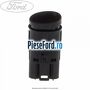 Buton lampa ceata Ford Ka 1996-2008 1.6 i 95 cp CDB, CDC benzina