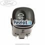 Buton lampa ceata Ford Puma 1997-2003 1.4 16V 90 cp FHD, FHF benzina