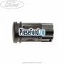 Buton lampa ceata Ford Puma 1997-2003 1.6 16V 103 cp L1W benzina